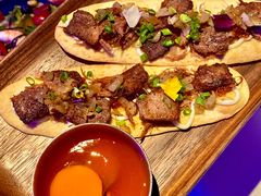 -天玑高空江景餐厅&酒吧Sky Secret Restaurant&Bar
