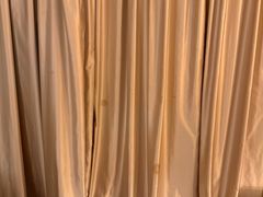 -三亚山海天JW万豪酒店