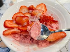 -糖潮糖水铺(省府店)