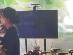 -回声星球·团建策划·赛事承办·拓展培训(大钟寺店)