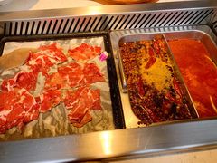 -千家粗粮王(MOMOPARK店)