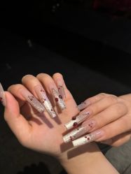 -美画·轻奢美甲美睫
