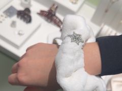 -宁波鄞州万达广场