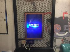 -尚橙歌坊主题式KTV(恒大商业广场店)