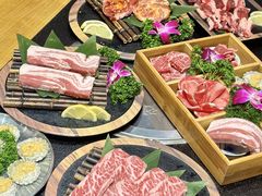 -顺联广场(陈村店)
