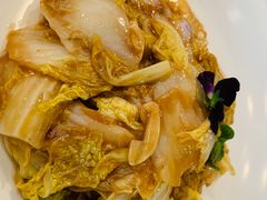 -106餐厅(山水文园店)