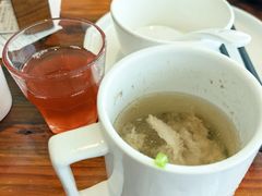 -临家闽南菜(环岛路店)