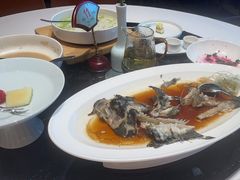 -味钱塘·钱塘渔鲜·地道江浙菜(宋城店)