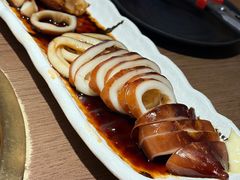 -虎丸烧肉(世纪汇店)