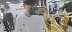 -宫铭烫发染发接发店