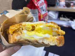 -星巴克(南通世茂广场店)