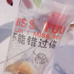 -盘子女人坊生日照·摄影馆(华强店)