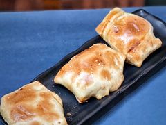 -伊带伊路新疆美食府(呼家楼店)