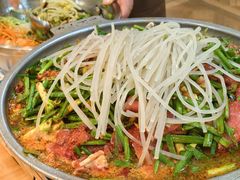 -京玉菲饭店(李村店)