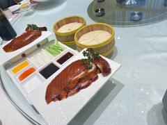 -老妈菜馆(建设街店)