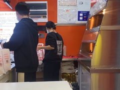 -虎头炸·潮汕南乳炸鸡(丽影广场店)