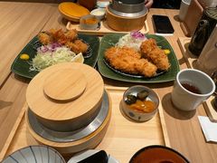 -和幸(春熙路群光广场店)