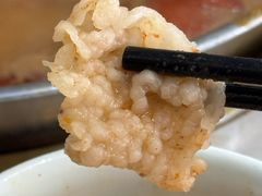-潮汕大目牛肉火锅(皇岗旗舰店)