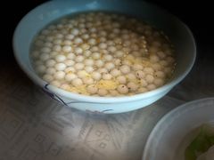 -楼外楼(西湖景区孤山路店)