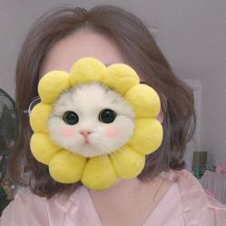 -悦Salon发型设计