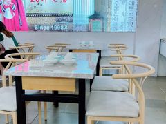 -屋里家延边朝鲜族冷面(梅林3店)