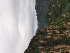 -京东石林峡风景区