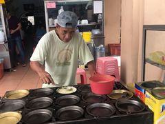 -南香茶餐室