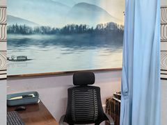 -深圳安仁堂中医·推拿按摩·肩颈调理