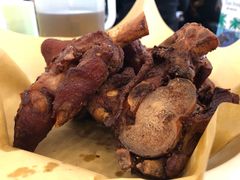 -侬佳蒸菜馆(听潮店)