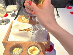 -王品牛排(珠海富华里店)