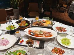 -名人名家     浙菜.家宴
