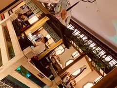 -钱江大院·芳宴江南(三花国际店)