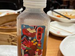 -阳阳中国饭(北京荟聚店)