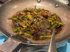 -小湘旺臭鳜鱼(百子湾店)