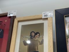 -海马体照相馆(上海宝山万达广场店)