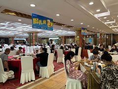 -良友·海鲜青岛菜(五四广场店)