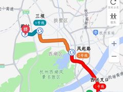 -东富酒家(龙湖西溪天街店)