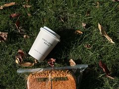 -多乐之日(颐堤港店)