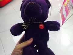 -风云再起游乐汇(皇城恒隆广场店)