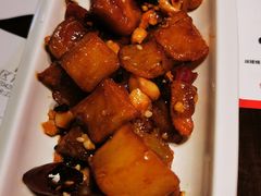 -丝恋丝娃娃(逸天城国贸店)