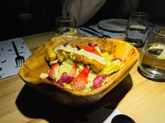 -ROIIN用心(杭州首店)