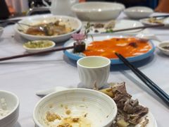 -广州都市观光巴士(粤陶巴)