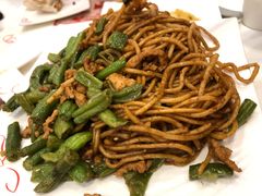 -嘉和一品(新辰天地大兴南区店)