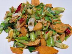 -渔人码头(中南店)