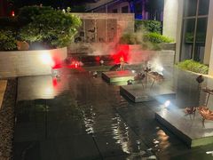 -嘉兴清池酒店温泉