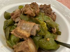 -北京长白山国际酒店(鸟巢店)