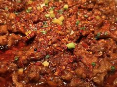 -西藏饭店·亚克·食光自助餐厅(文殊院店)