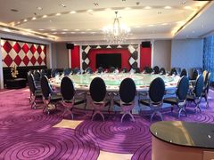 -亢龙太子酒轩(东湖店)