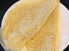 -我去·春饼文化主题餐厅(国定路总店)