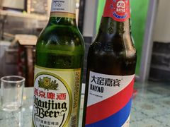 -伊隆斋(什刹海店)